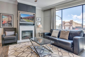 Mountain Retreat, Steps from Train Station Katoomba